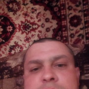  ,   , 43 ,   