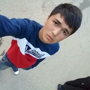 ���������� ������������, ���� ������� ������, 30 ���, ������������ ��� ����� � ���������, c�������� ���������