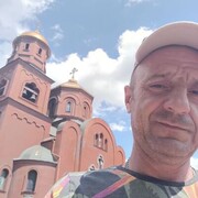  ,   , 49 ,   ,   