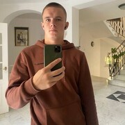  Biala Druga,   Ivan, 19 ,   c 