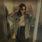 ���������� ������, ���� ������� �����, 22 ����, ������������ ��� ����� � ���������, c�������� ���������