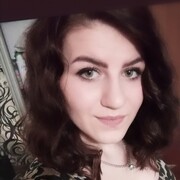  ,   Anna, 29 ,   ,   , c 