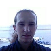  ,   Wiz, 35 ,   ,   , c 