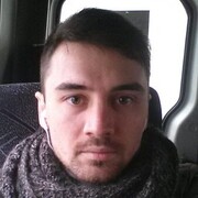 ���������� ���������, ���� ������� ����, 36 ���, ������������ ��� ������, ����� � ���������