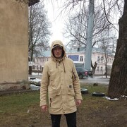 ���������� ��������, ���� ������� �����, 41 ���, ������������ ��� ������, ����� � ���������, c�������� ���������, ���������