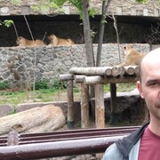  ,   , 44 ,   ,   , c 