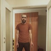 ���������� �������������, ������� �����, 38