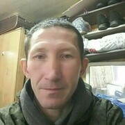  ,  , 42