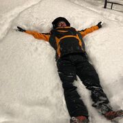 ���������� �����-���������, ���� ������� ������, 51 ���, ������������ ��� ����� � ���������, c�������� ���������