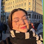 ���������� �������, ������