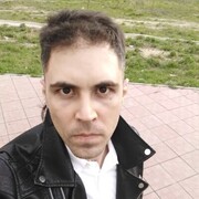  ,   , 38 ,   ,   , c 