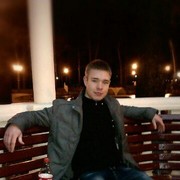  ,   Timur, 32 ,   