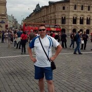 ���������� ������, ���� ������� �����, 40 ���, ������������ ��� ������, ����� � ���������, c�������� ���������, ���������