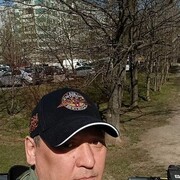 ���������� ������, ���� ������� �����, 53 ����, ������������ ��� ������, ����� � ���������