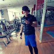 ���������� �������, ���� ������� ���������, 30 ���, ������������ ��� ������, ����� � ���������