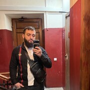 ���������� ��������, ���� ������� �������, 27 ���, ������������ ��� ������, ����� � ���������