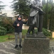 ���������� ����, ���� ������� ������, 32 ����, ������������ ��� ������, ����� � ���������, c�������� ���������, ���������