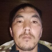  ,  , 40