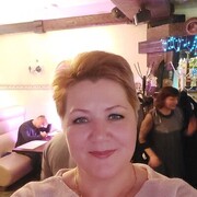  ,   , 50 ,   ,   