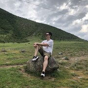 ���������� ������, ���� ������� ������, 30 ���, ������������ ��� ������, ����� � ���������, c�������� ���������, ���������