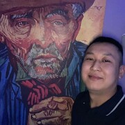 ���������� ������, ���� ������� ������, 27 ���, ������������ ��� ������, ����� � ���������