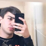 ���������� �������, ���� ������� �����, 29 ���, ������������ ��� ������, ���������