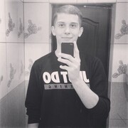 ���������� �������, ���� ������� �����, 28 ���, ������������ ��� ������, ����� � ���������