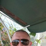  ,   Vitalik, 39 ,   ,   , c 