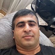 ���������� �����������, ���� ������� ����, 29 ���, ������������ ��� ������, ����� � ���������