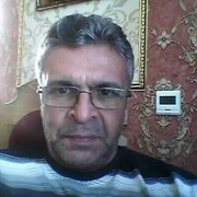  ,   Ashot, 99 ,   ,   