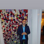  ,  Darjus, 36
