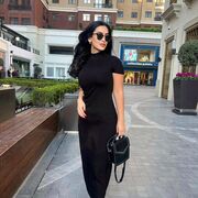  Camovce,   , 30 ,   ,   