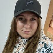  ,   , 24 ,     , c , 