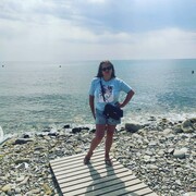 ���������� �������, ���� ������� ��������, 32 ����, ������������ ��� ������, ����� � ���������, c�������� ���������