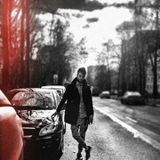 ���������� ������, ���� ������� �����, 33 ����, ������������ ��� ������, ����� � ���������