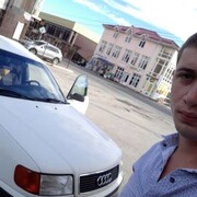  ,  , 30