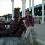 ,   , 56 ,   ,   , c 