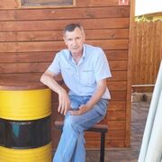 ���������� ���������, ���� ������� ������, 62 ����, ������������ ��� c�������� ���������