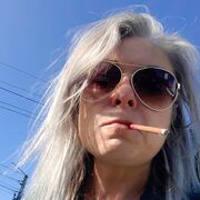 ���������� �������, ���� ������� ����������, 44 ����, ������������ ��� ������, ����� � ���������