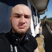 ���������� ��������������, ���� ������� ���������, 29 ���, ������������ ��� ������, ����� � ���������, c�������� ���������