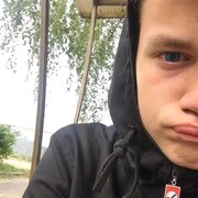 ���������� ������������, ���� ����� ����, 22 ����, ������������ ��� ����� � ���������, ���������