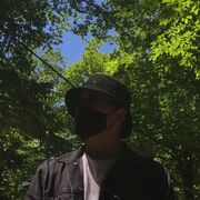  ,  , 23
