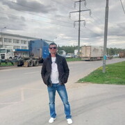 ,   , 38 ,   ,   , c , 
