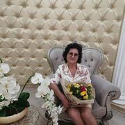  ,   , 62 ,     , c 