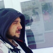  ,   , 36 ,   ,   , c 