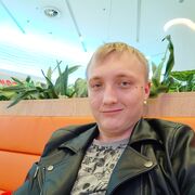  ,   SlimFisher, 30 ,   ,   