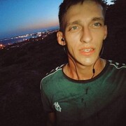 ���������� �����������, ���� ������� ���������, 30 ���, ������������ ��� ������, ����� � ���������