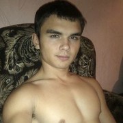  ,   , 33 ,  