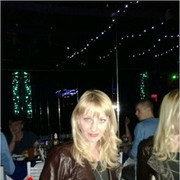 ���������� ���������, ���� ������� ����������, 38 ���, ������������ ��� ������, ����� � ���������, c�������� ���������