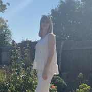  ,   , 32 ,   c 